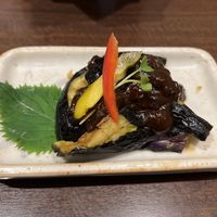   at Yamamotoya in Nagoya