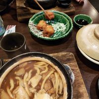 expensive at Yamamotoya in Nagoya