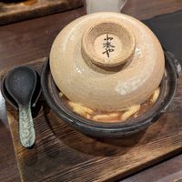  at Yamamotoya in Nagoya