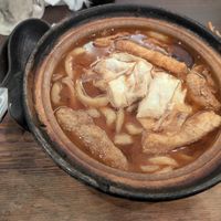  at Yamamotoya in Nagoya