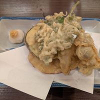  at Yamamotoya in Nagoya