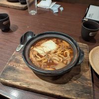  at Yamamotoya in Nagoya