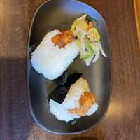   at Yamamotoya in Nagoya