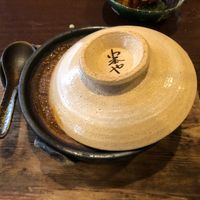 So great at Yamamotoya in Nagoya