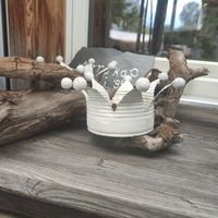  at ÖpfuKurve in Thun