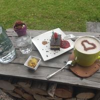  at ÖpfuKurve in Thun