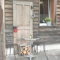  at ÖpfuKurve in Thun