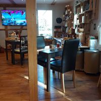  at ÖpfuKurve in Thun