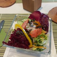  at ÖpfuKurve in Thun