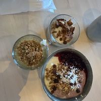   at Scandic No 25 in Gothenburg