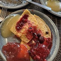   at Scandic No 25 in Gothenburg