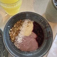   at Scandic No 25 in Gothenburg