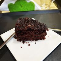   at Alfacinha in Braga