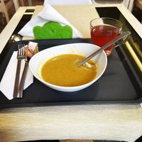   at Alfacinha in Braga