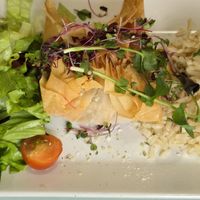  at Alfacinha in Braga