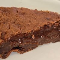  at Alfacinha in Braga