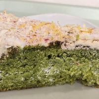  at Alfacinha in Braga