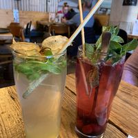   at Schmids in Krems An Der Donau