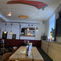   at Schmids in Krems An Der Donau