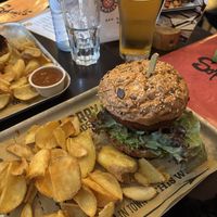   at Schmids in Krems An Der Donau