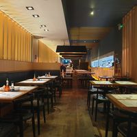  at Wagamama - S King St in Dublin