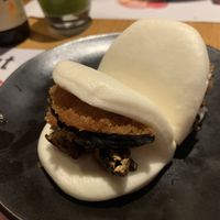   at Wagamama - S King St in Dublin