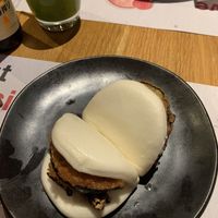   at Wagamama - S King St in Dublin