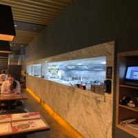   at Wagamama - S King St in Dublin