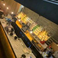   at Wagamama - S King St in Dublin