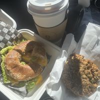   at Evolve in Moose Jaw