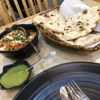   at Jai Jinendra in Pattaya