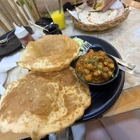   at Jai Jinendra in Pattaya