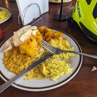  at Citrus in Fitzroy North