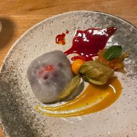  at Oreno Ramen in Vienna