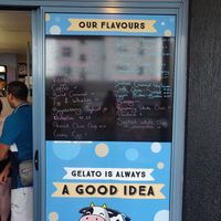  at Blue Cow in Port Macquarie