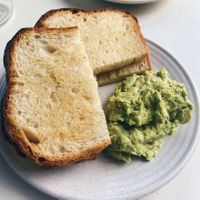   at Oh My Days in Glebe