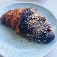   at Oh My Days in Glebe