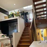 Small cozy store   at Oh My Days in Glebe