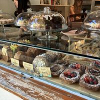 Showcase  at Oh My Days in Glebe