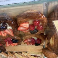   at Oh My Days in Glebe