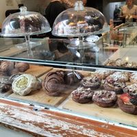  at Oh My Days in Glebe