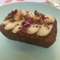   at Oh My Days in Glebe