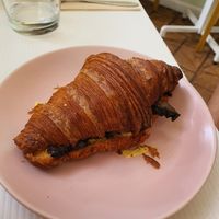  at Oh My Days in Glebe