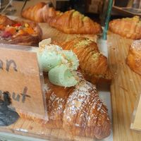  at Oh My Days in Glebe