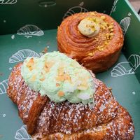  at Oh My Days in Glebe