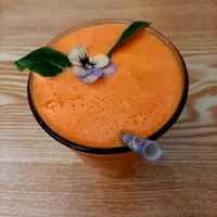  at Oh My Days in Glebe