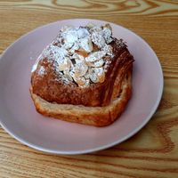  at Oh My Days in Glebe