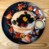  at Oh My Days in Glebe