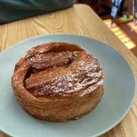   at Oh My Days in Glebe