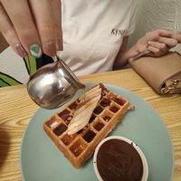  at Oh My Days in Glebe